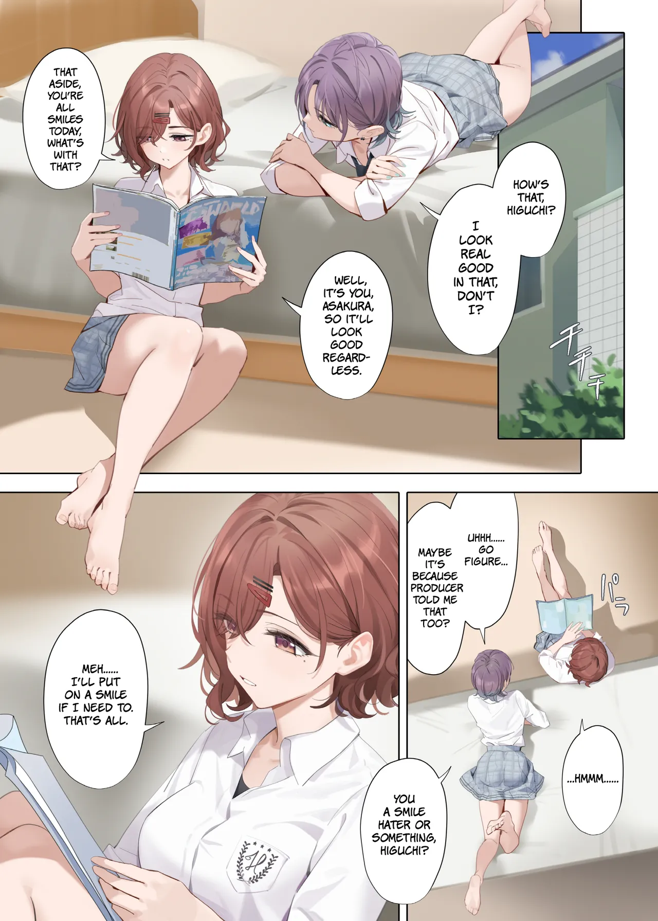 Preview page 3