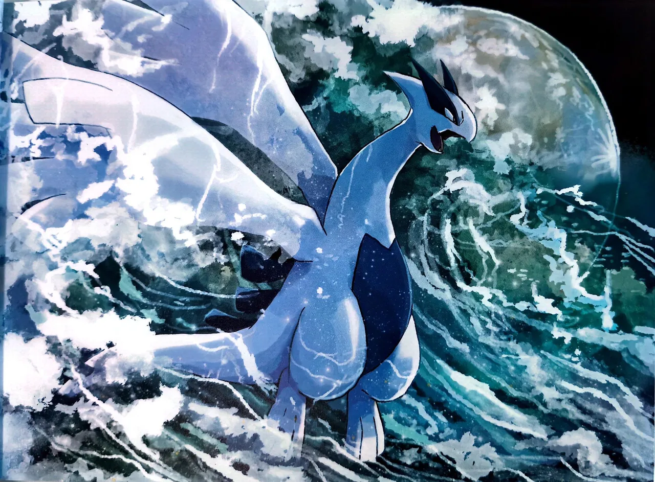 （pokemon）插画本1 page 18 pokemon parody - read online free