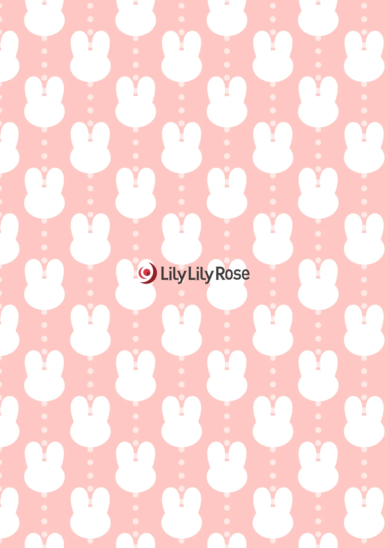 Chitai yararashii watashitachi o mite kudasai page 19 original parody - read online free