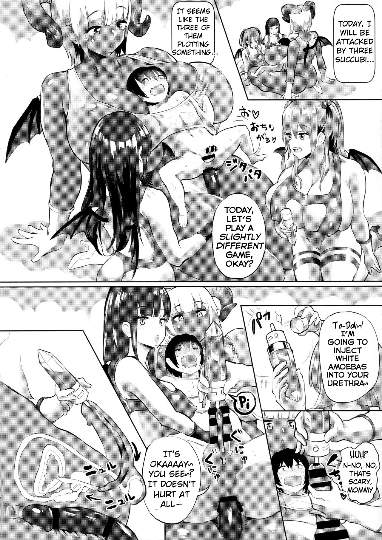 Babudore | Baby Dress - Page 11