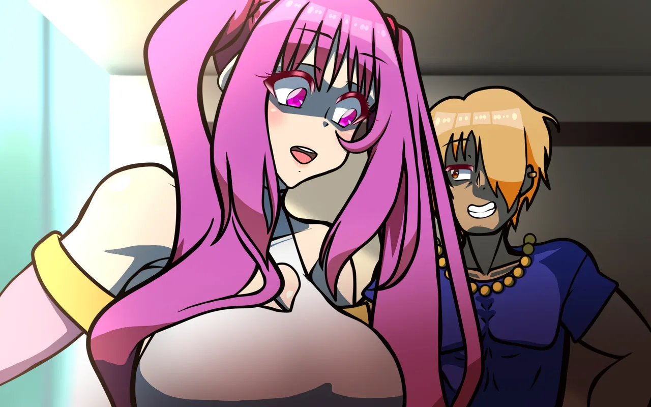 いつもの光景 Season5.1「Sweet and Sour」 page 328 original parody - read online free
