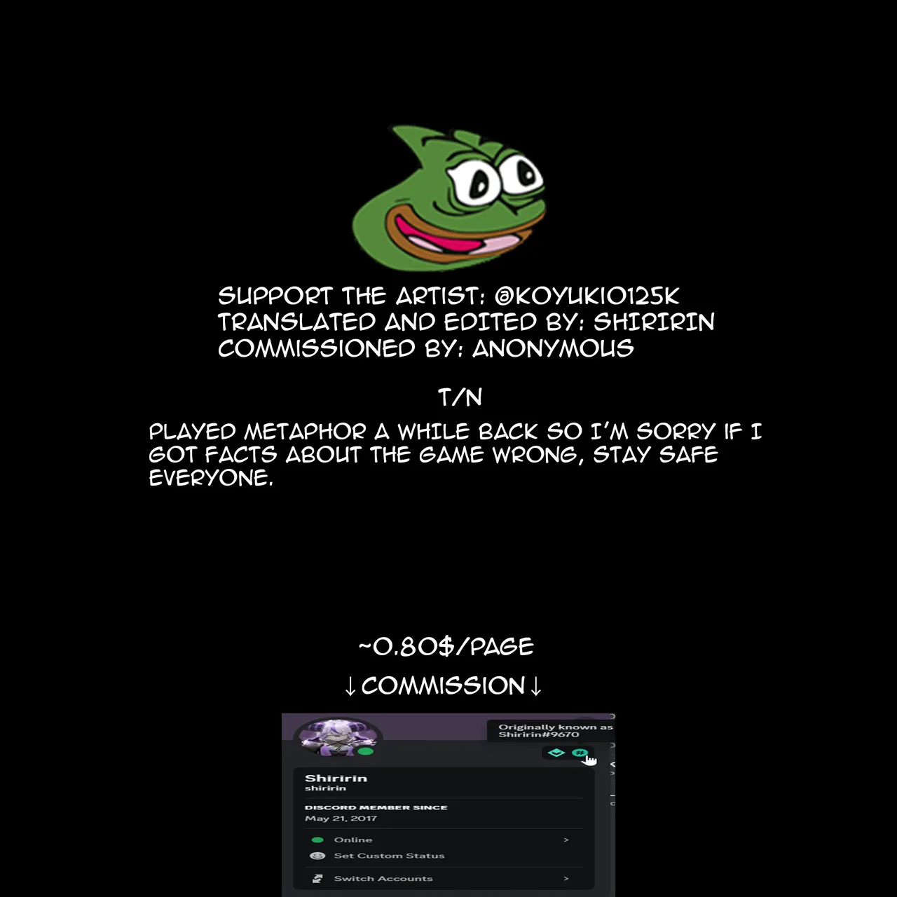 Motto Yasashiku Shite - Page 27
