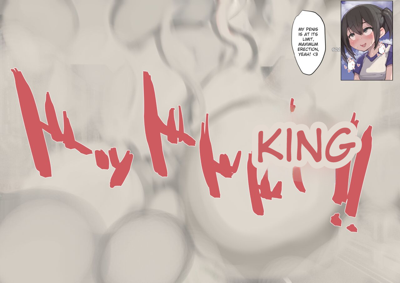 futanari limit breakthrough 12-26 english page 211 original parody - futanari shemale hentai manga - read online free