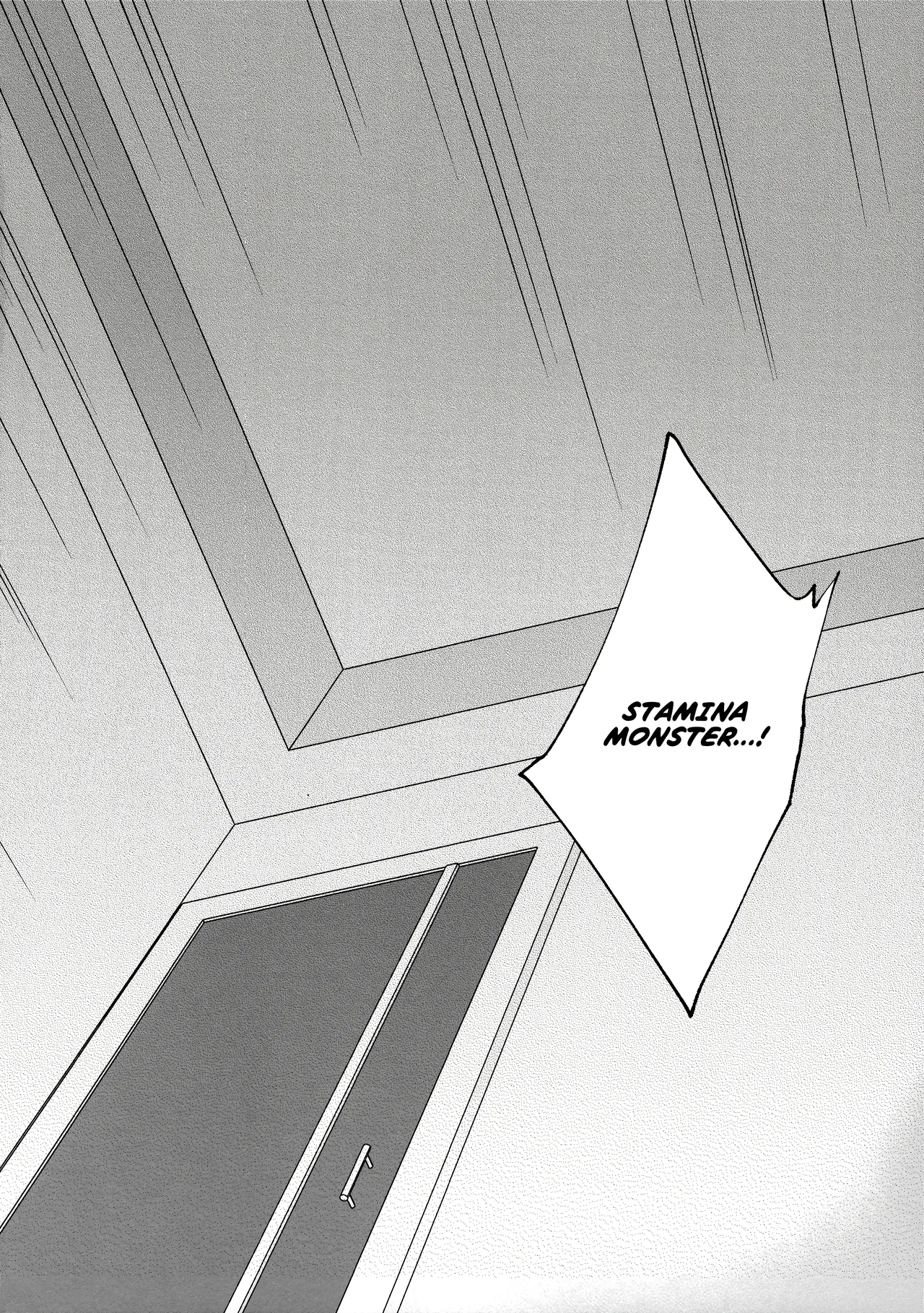 Kiss Kiss Kiss page 52 featuring miorine rembran mobile suit gundam the witch from mercury parody - cunnilingus females only hentai manga - read online free