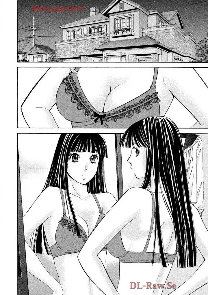 Hajimete Datteba! Volume 2 page 130 - story arc schoolgirl uniform hentai manga - read online free