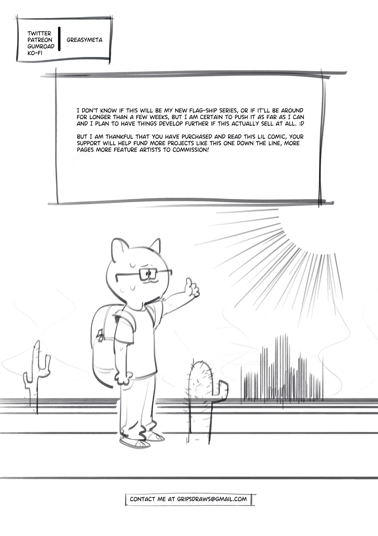 色欲工坊【猫环汉化】 - Page 27