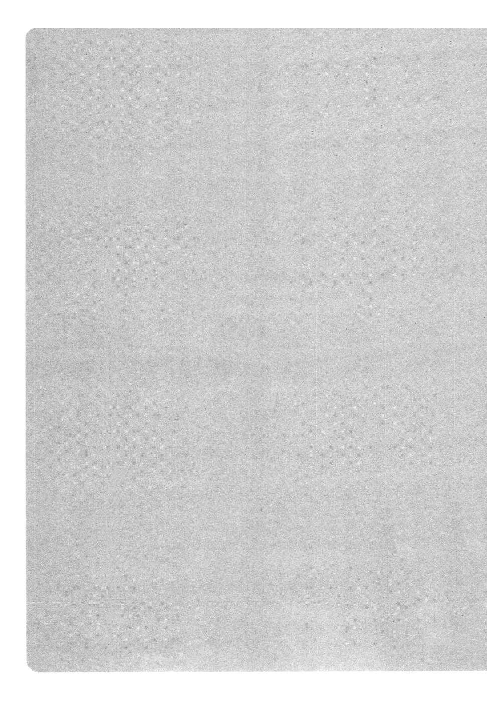 Hajimete Datteba! Volume 3 page 53 - story arc schoolgirl uniform hentai manga - read online free