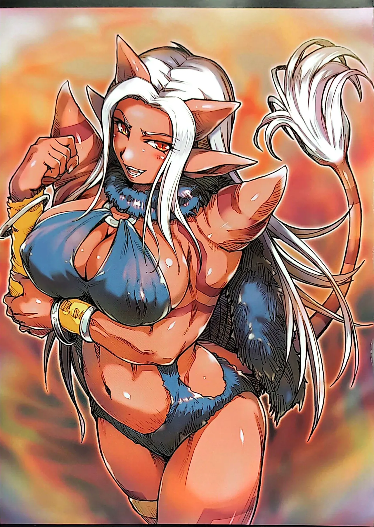 Purindou Diary 5 page 19 boku wa tomodachi ga sukunai parody - full color twintails hentai manga - read online free