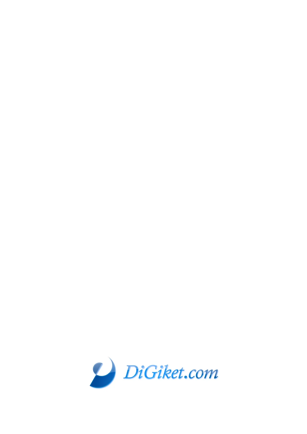 Tissue Otoshite Kowamote Oji Hirotta Ken | 关于我丢了纸巾却捡到面相凶恶的大叔这件事 - Page 57
