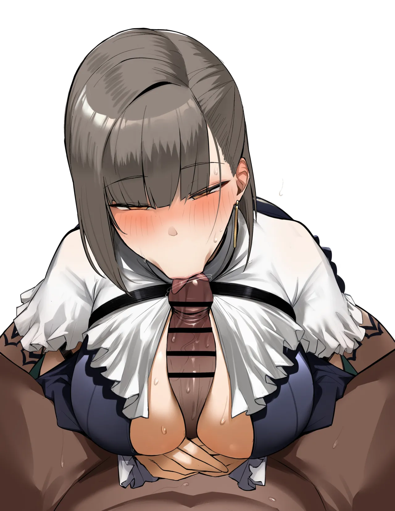 シスターnro詰め合わせ - Page 14