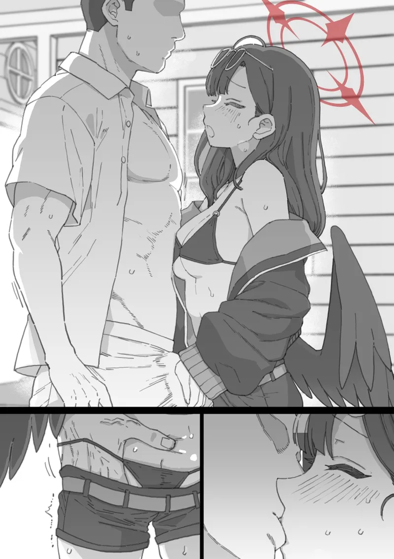 Page 8 of 2025年8月分