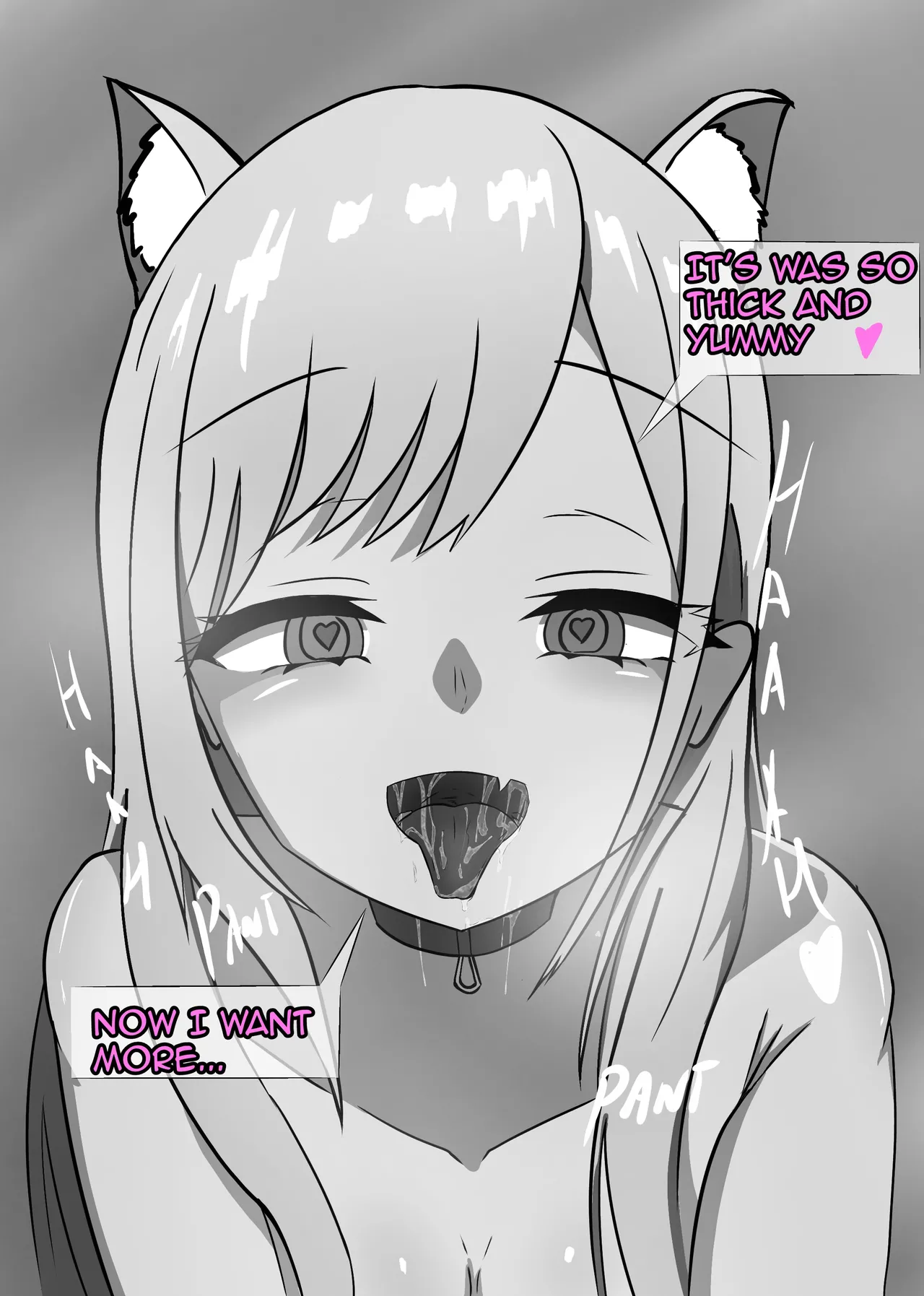 My Wife's NTR Diary 5 - Page 16