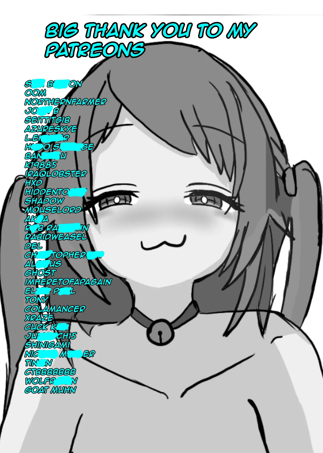 My Wife's NTR Diary 5 page 54 original parody - corruption unusual pupils hentai manga - read online free