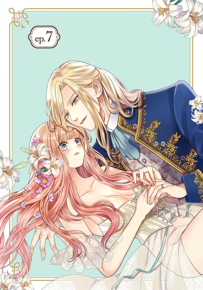 [Tsugumi] Hiroware Lily wa Amai Uso ni Hodasareru Wake Ari Kizoku-sama wa Shoya kara Dekiai desu | 被捡回来的莉莉 为甜美谎言所缚 4-7 [Chinese] [莉赛特汉化组] page 88 - full censorship sole female hentai manga - read online free