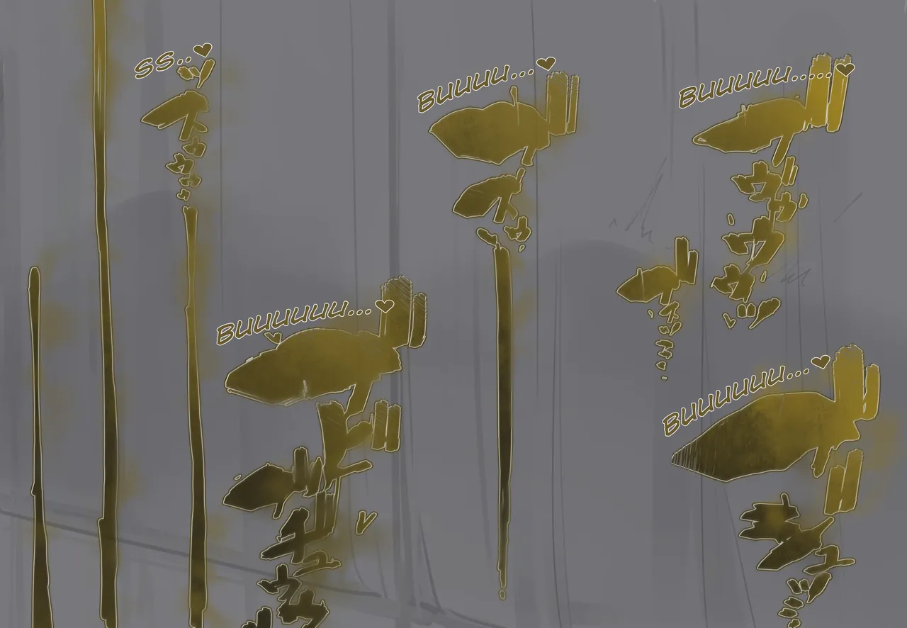 Maid Series Collection page 15 original parody - maid farting hentai manga - read online free