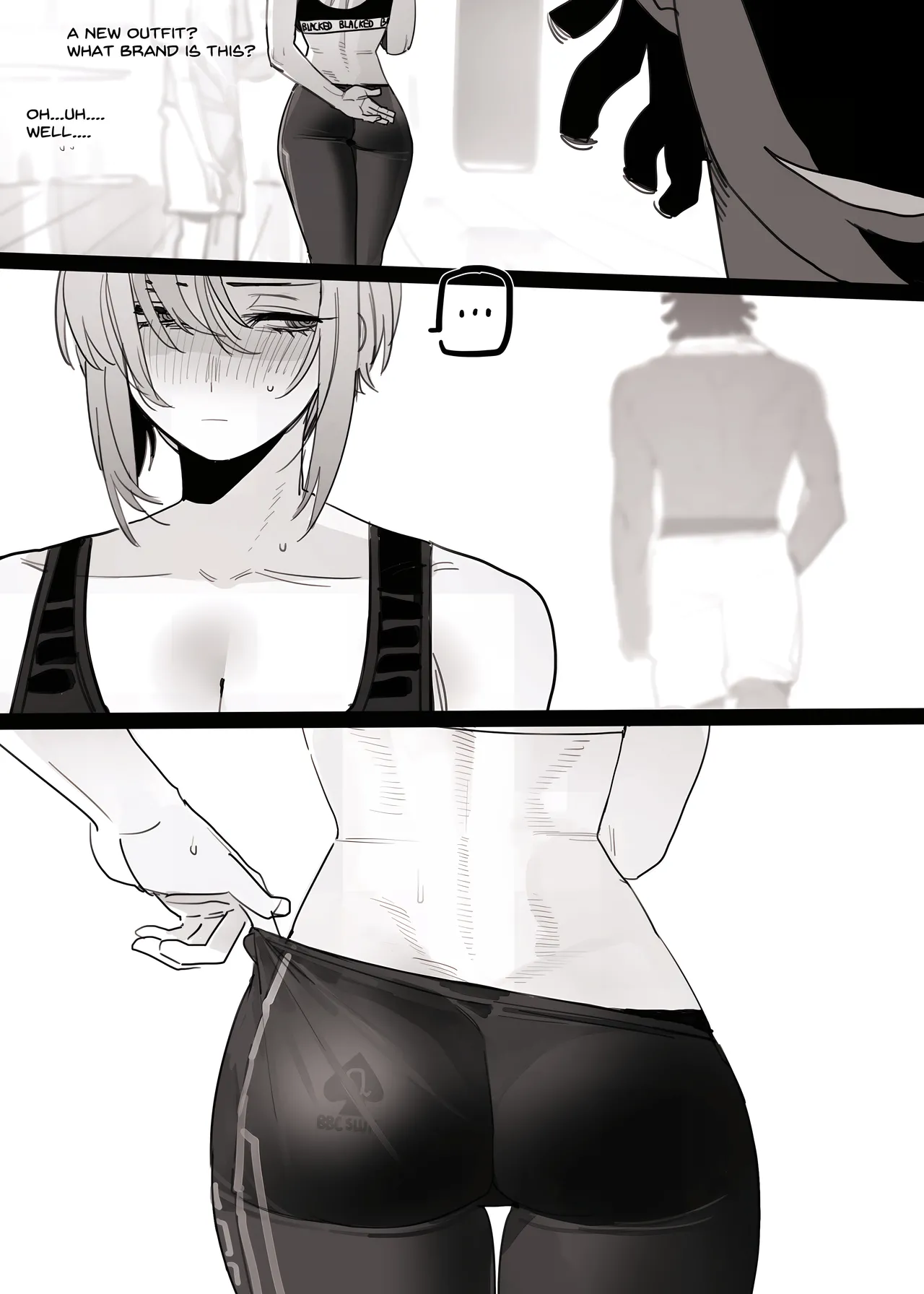 5$ eng page 8 full