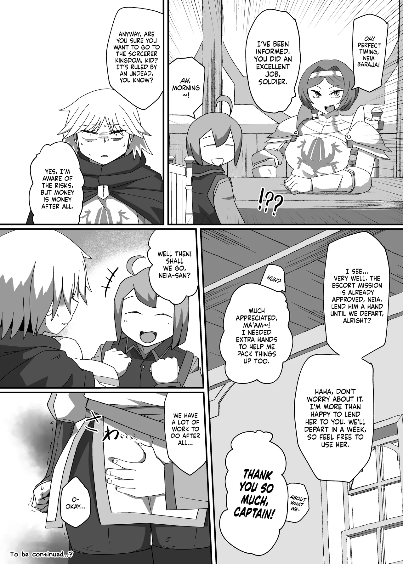 Neia Hon - Page 55