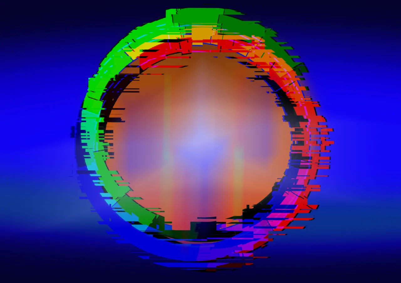 The Story of Narcita and Venti page 96 featuring venti genshin impact parody - chastity belt gag hentai manga - read online free