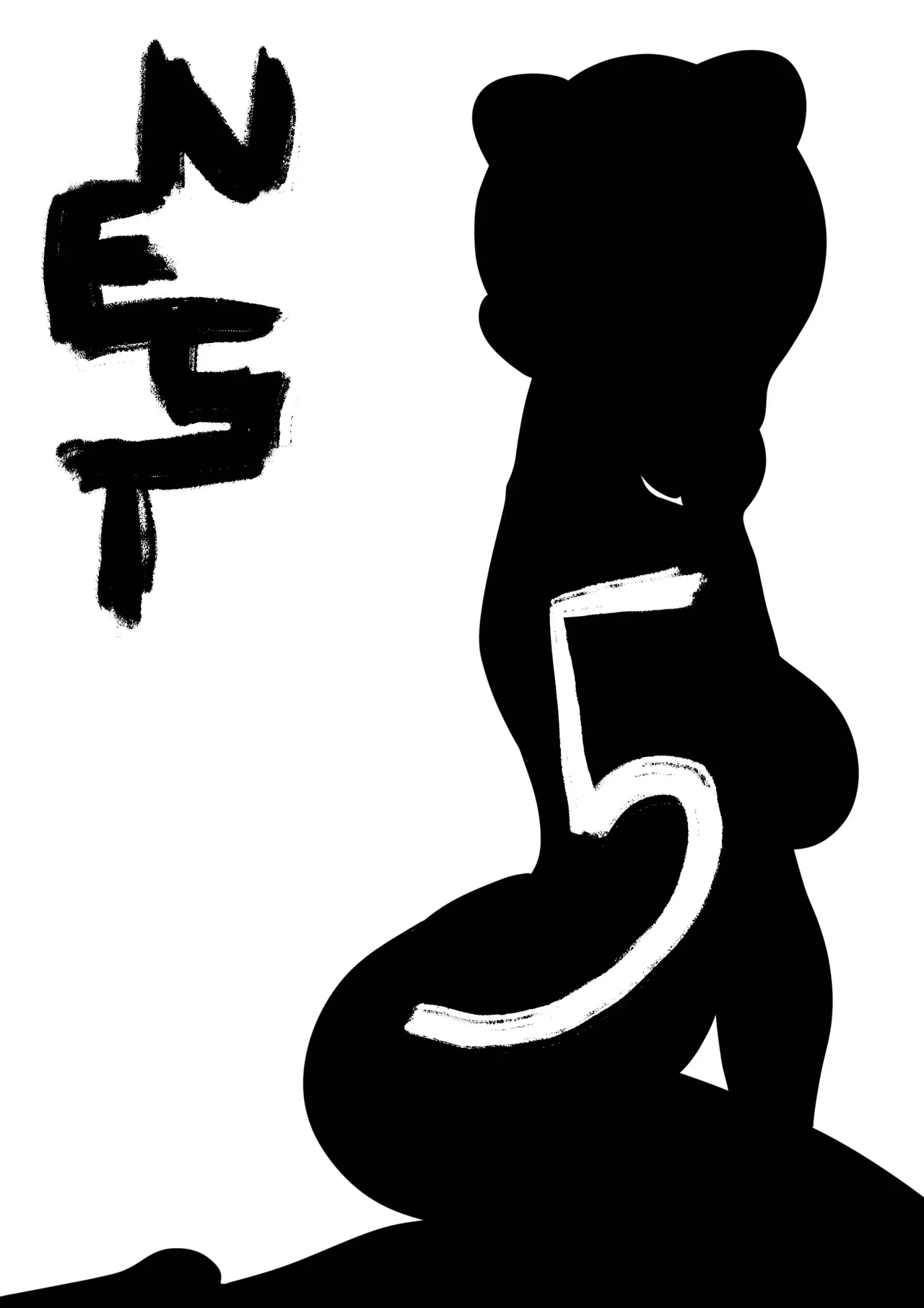 (SLATEX) NEST [ENG] - [CH - 1 TO 6 ] page 100 - corruption living clothes hentai manga - read online free