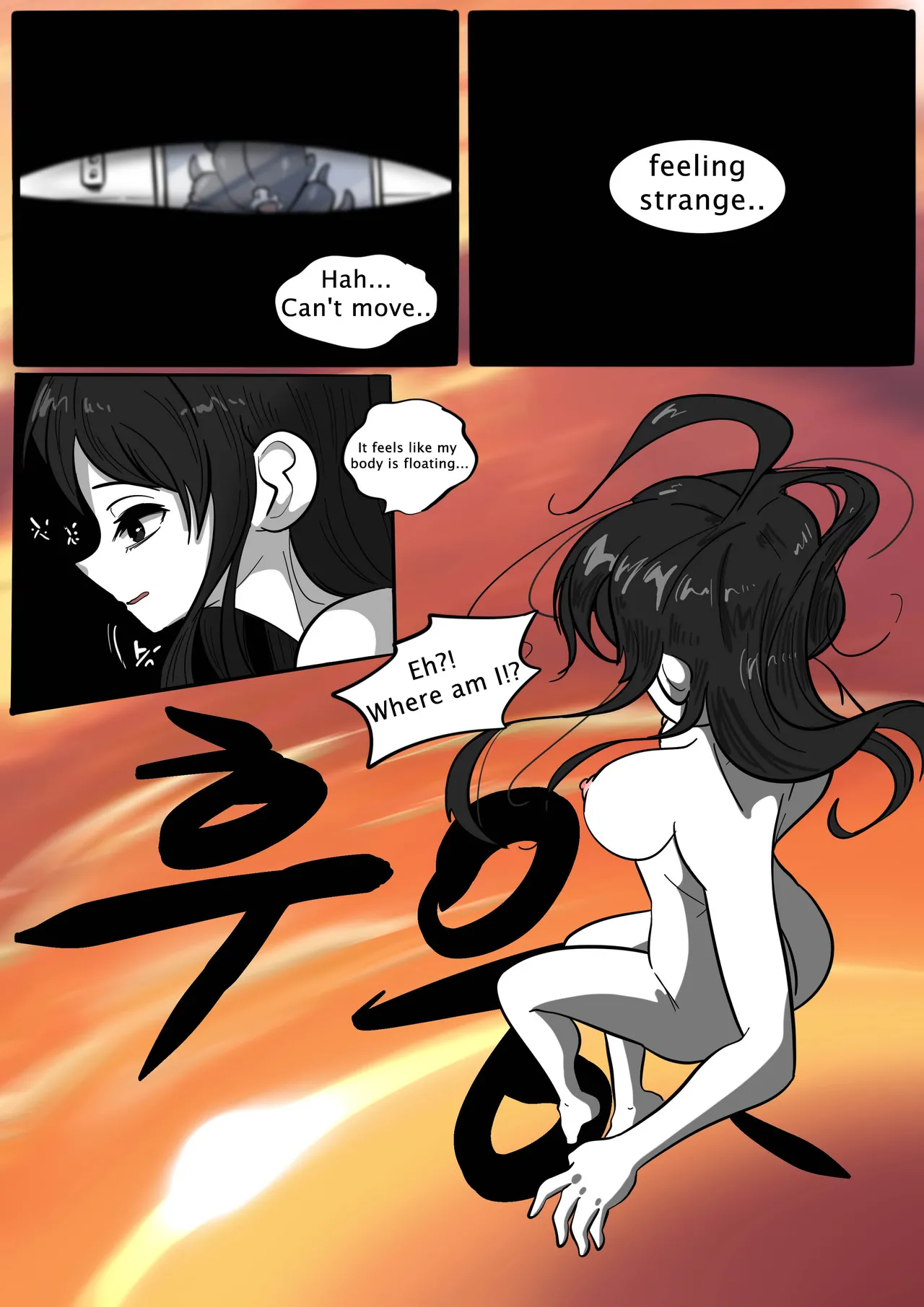 NEST [ENG] - - Page 129