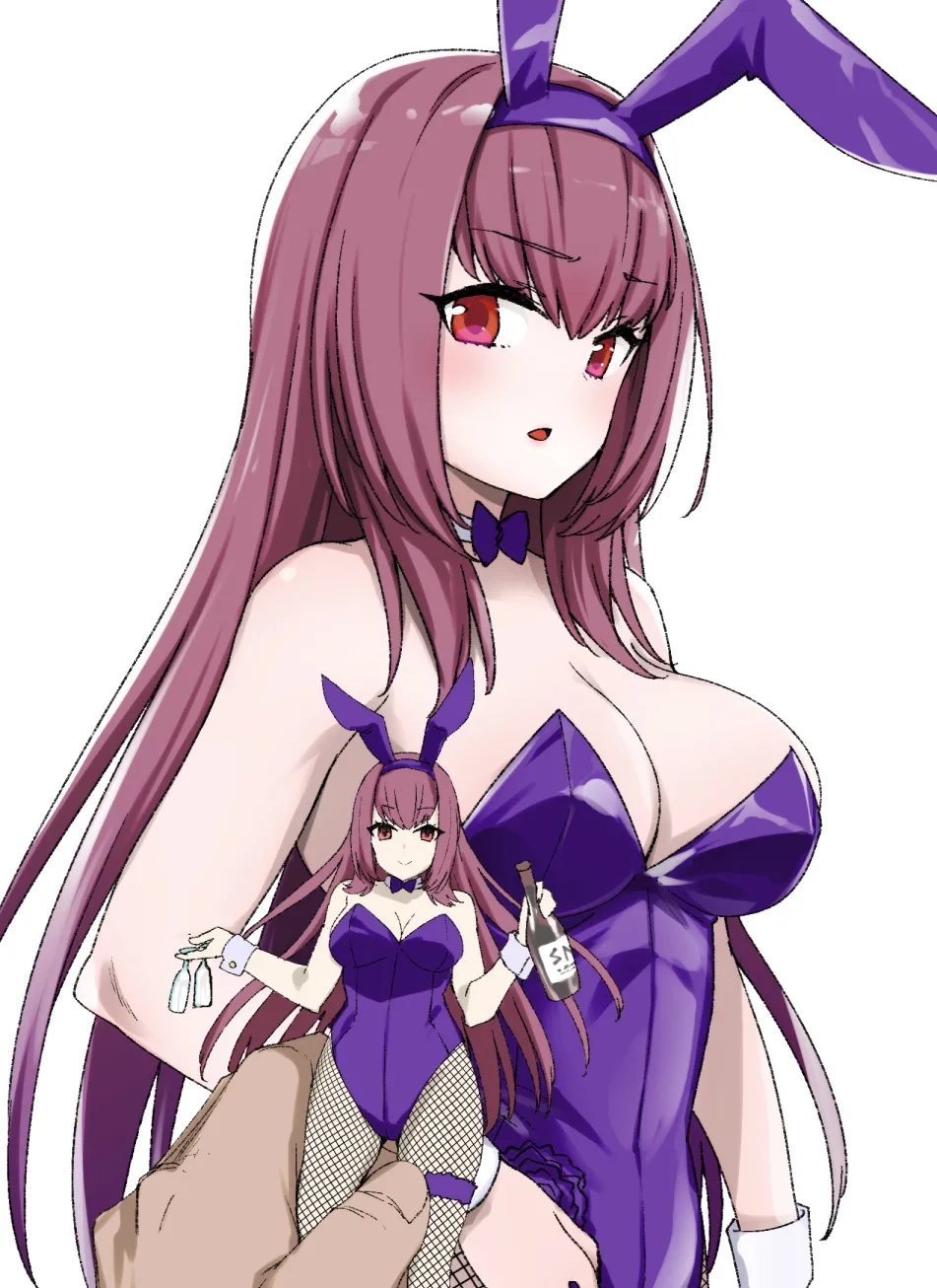 July 2020 - December 2020 Works page 108 sword art online parody - transformation big breasts hentai manga - read online free