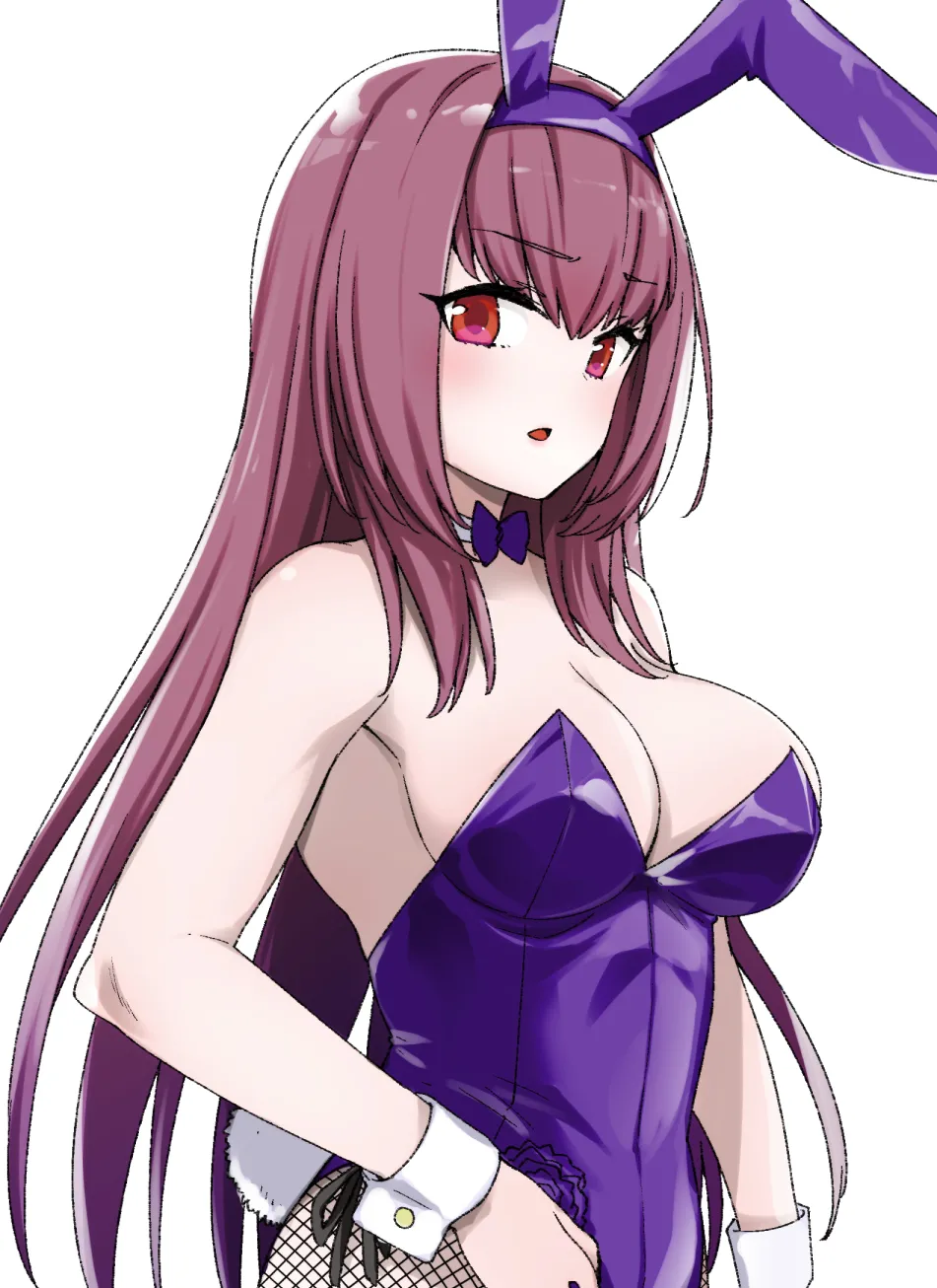 July 2020 - December 2020 Works page 114 sword art online parody - transformation big breasts hentai manga - read online free