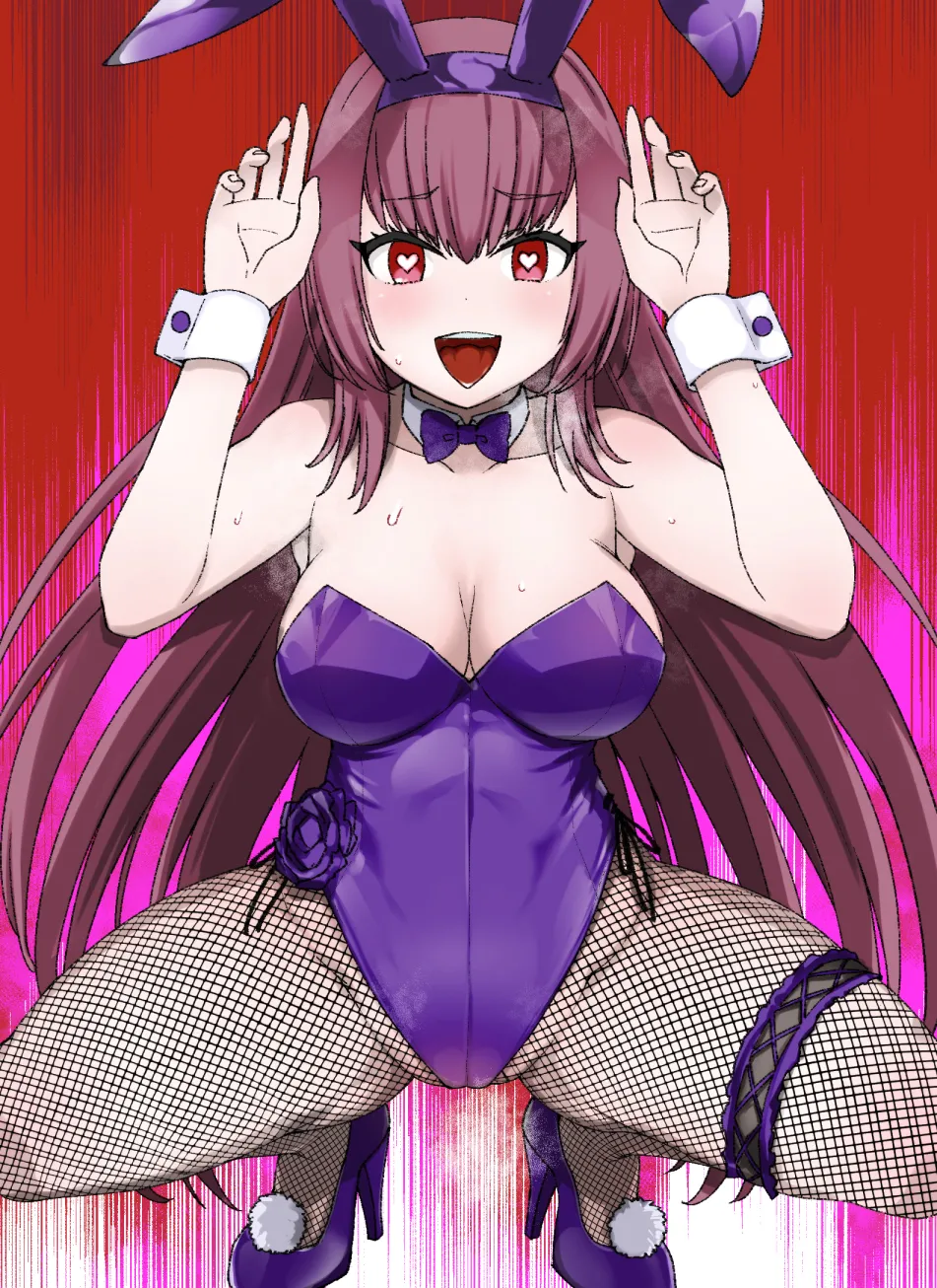 July 2020 - December 2020 Works page 116 sword art online parody - transformation big breasts hentai manga - read online free