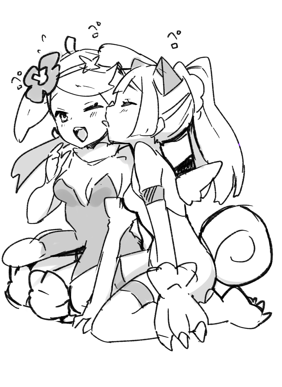 July 2020 - December 2020 Works page 127 sword art online parody - transformation big breasts hentai manga - read online free