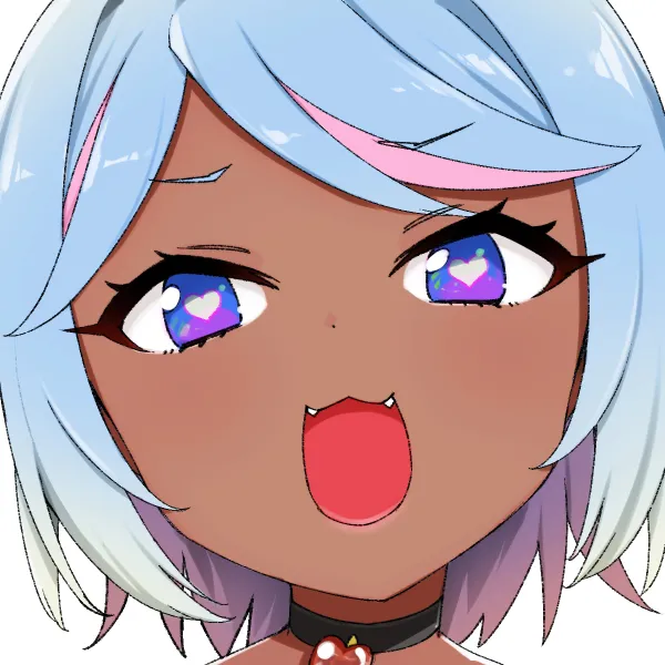 July 2020 - December 2020 Works page 141 fate grand order parody - transformation big breasts hentai manga - read online free