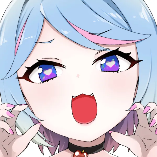 July 2020 - December 2020 Works page 150 fate grand order parody - transformation big breasts hentai manga - read online free