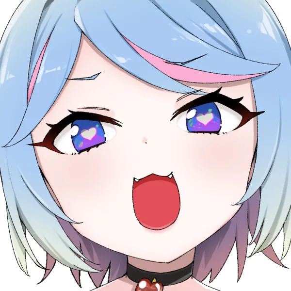 July 2020 - December 2020 Works page 153 sword art online parody - transformation big breasts hentai manga - read online free