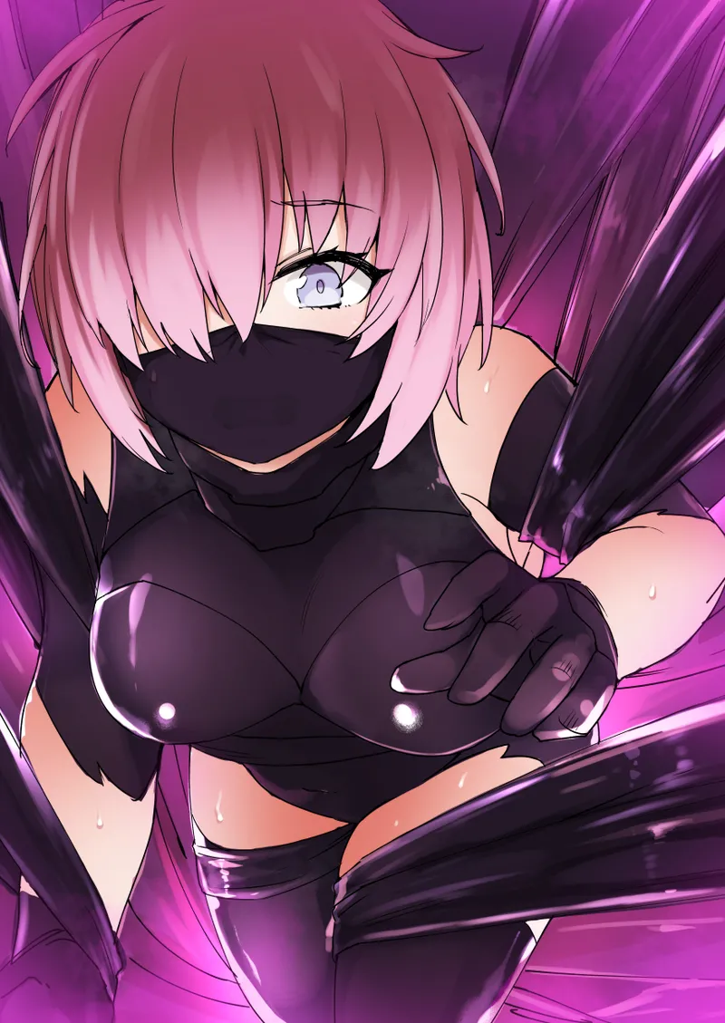 July 2020 - December 2020 Works page 155 sword art online parody - transformation big breasts hentai manga - read online free