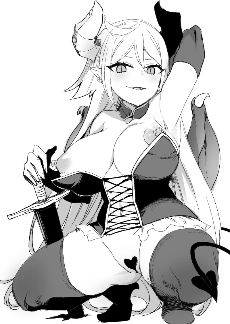 July 2020 - December 2020 Works page 259 sword art online parody - transformation big breasts hentai manga - read online free