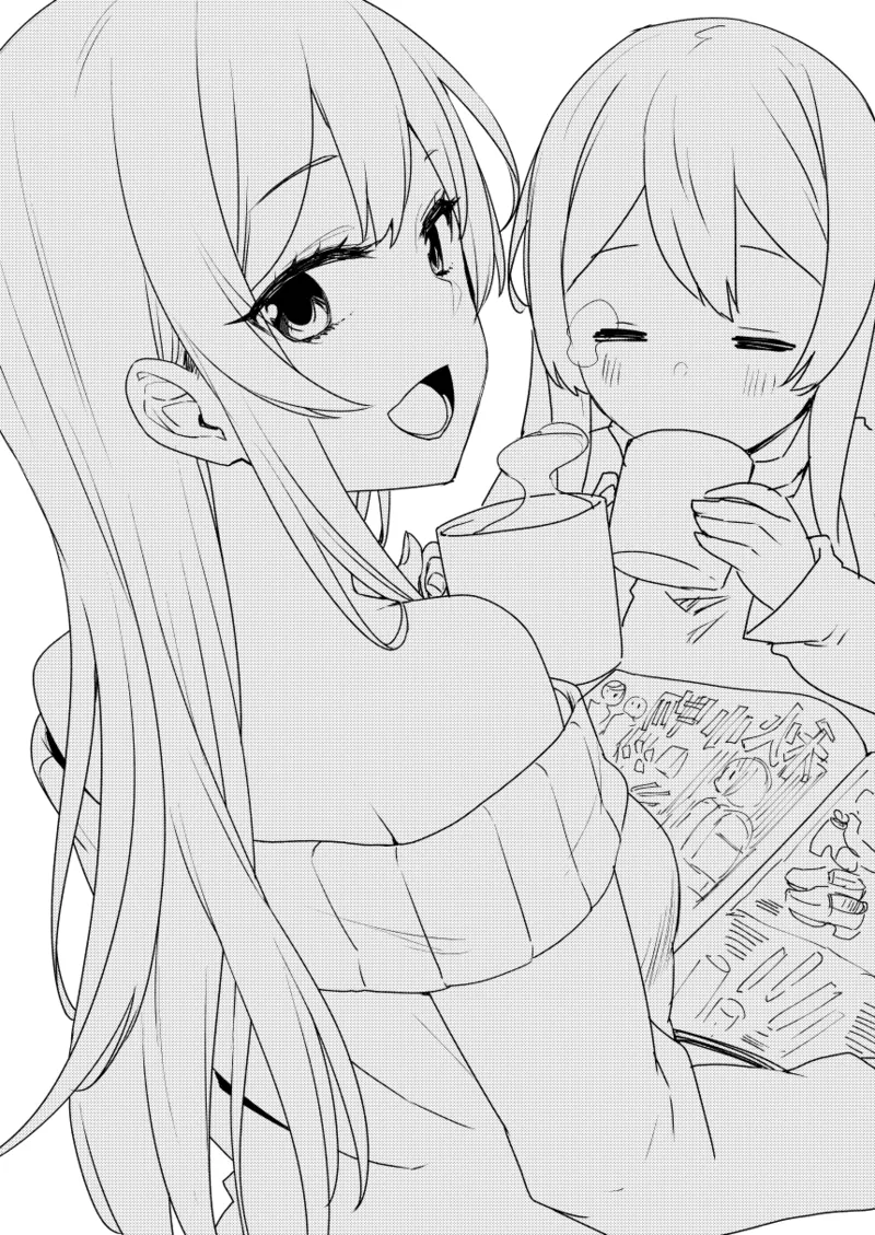 January 2021 - June 2021 Works page 170 pokemon parody - transformation big breasts hentai manga - read online free