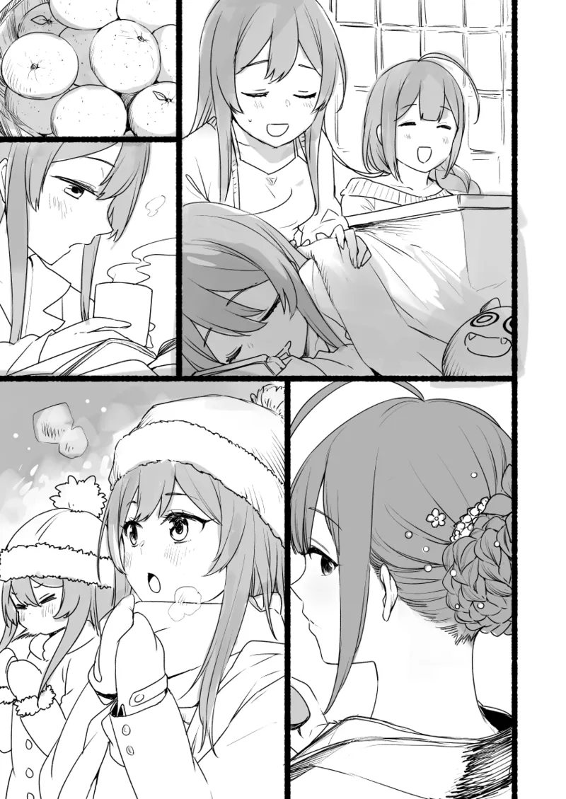 January 2021 - June 2021 Works page 176 pokemon parody - transformation big breasts hentai manga - read online free