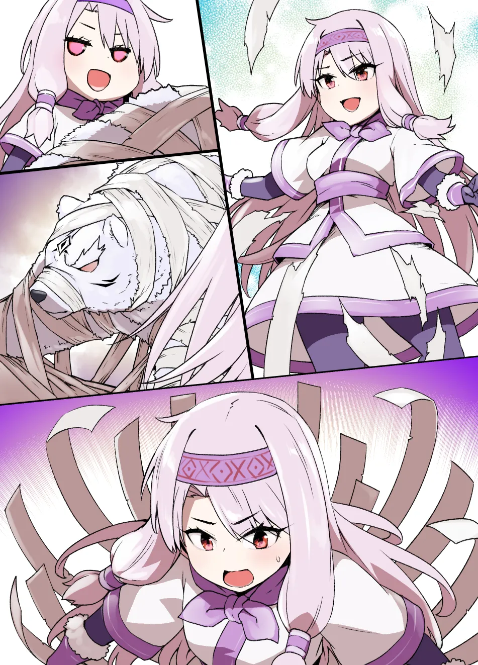 July 2021 - December 2021 Works page 16 pokemon parody - group masturbation hentai manga - read online free