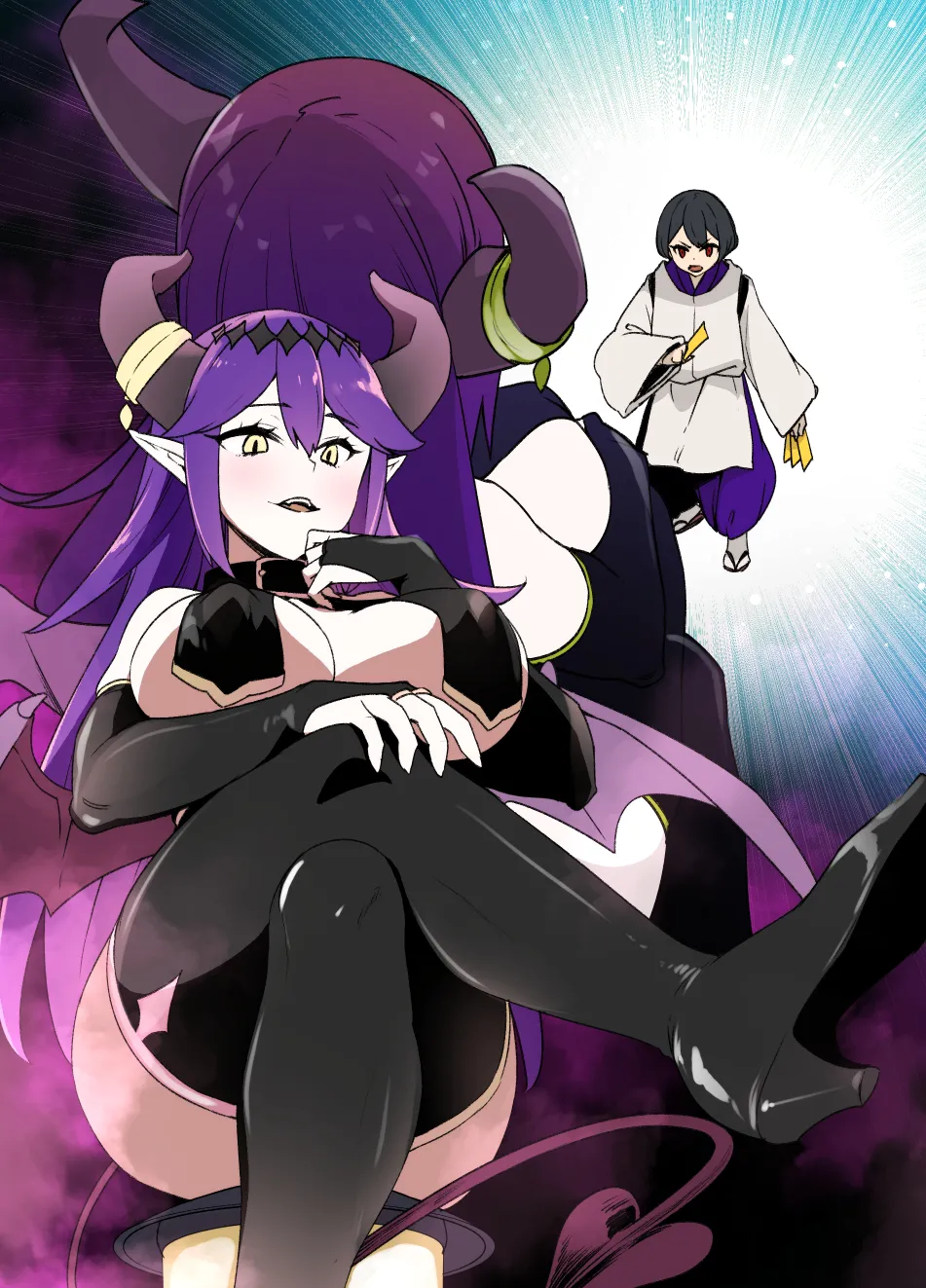 July 2021 - December 2021 Works page 202 pokemon parody - group masturbation hentai manga - read online free