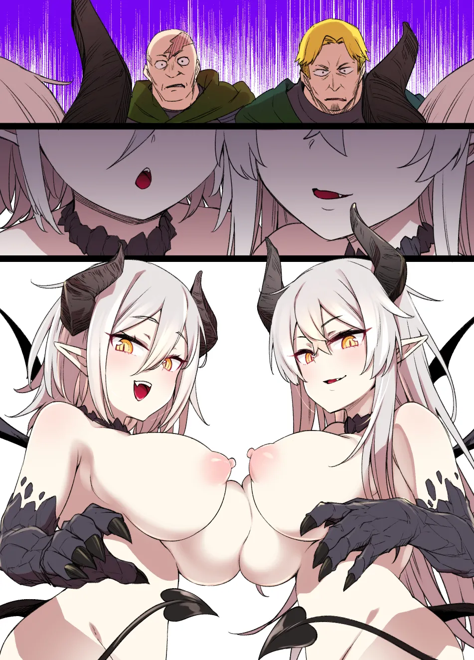 July 2022 - December 2022 Works page 168 sword art online parody - transformation big breasts hentai manga - read online free