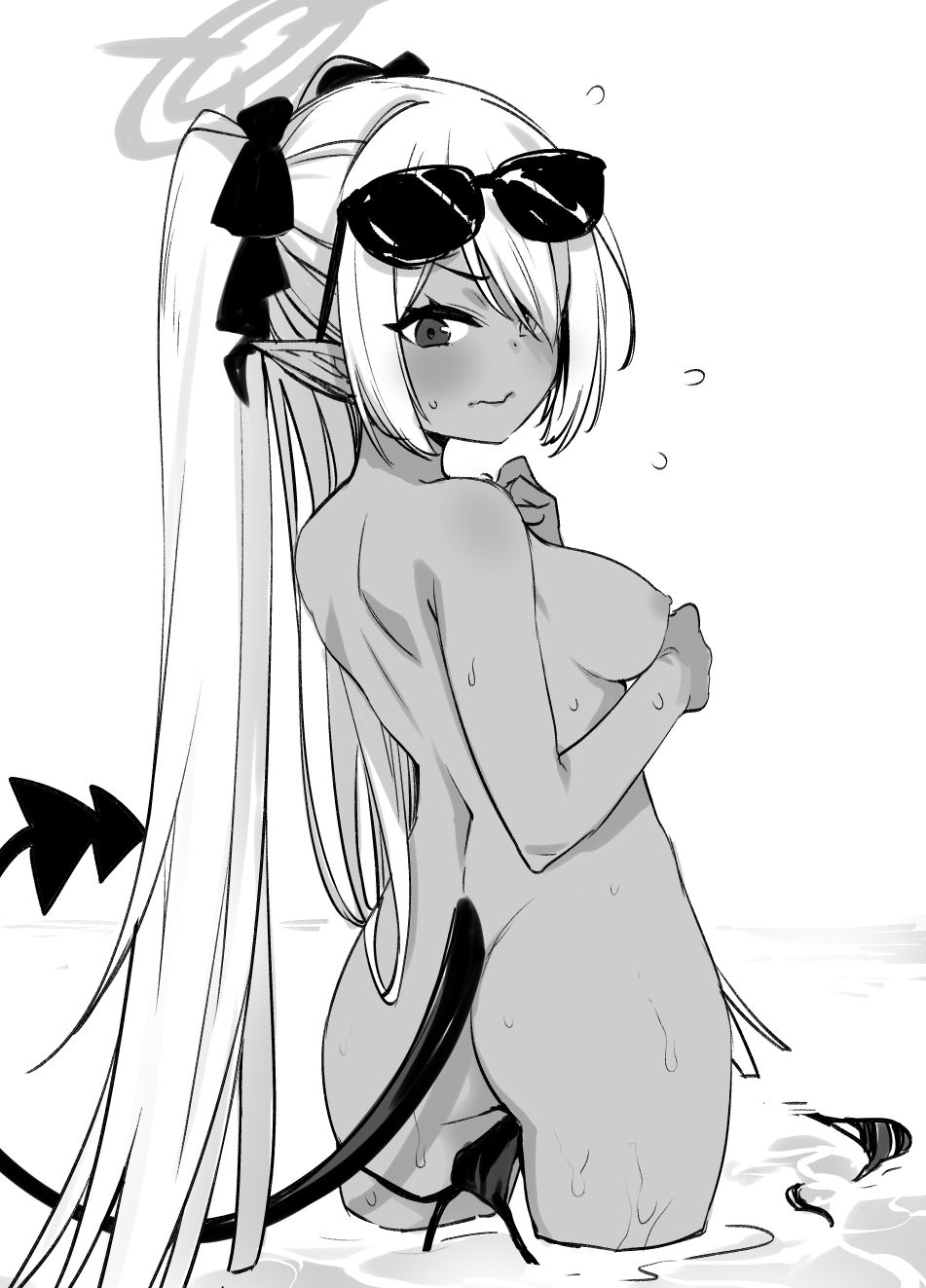 July 2022 - December 2022 Works page 304 sword art online parody - transformation big breasts hentai manga - read online free