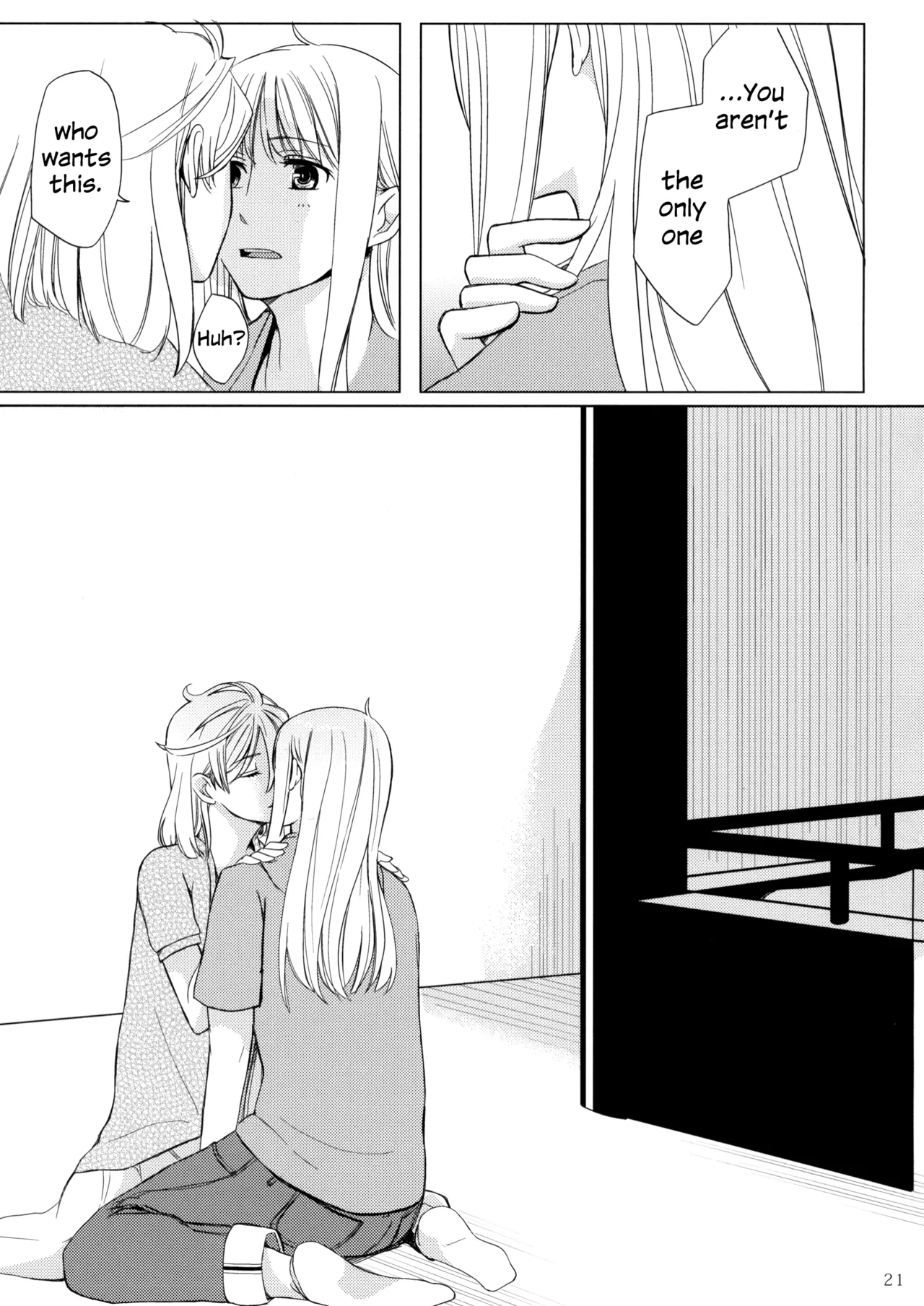 Meteora page 20 full