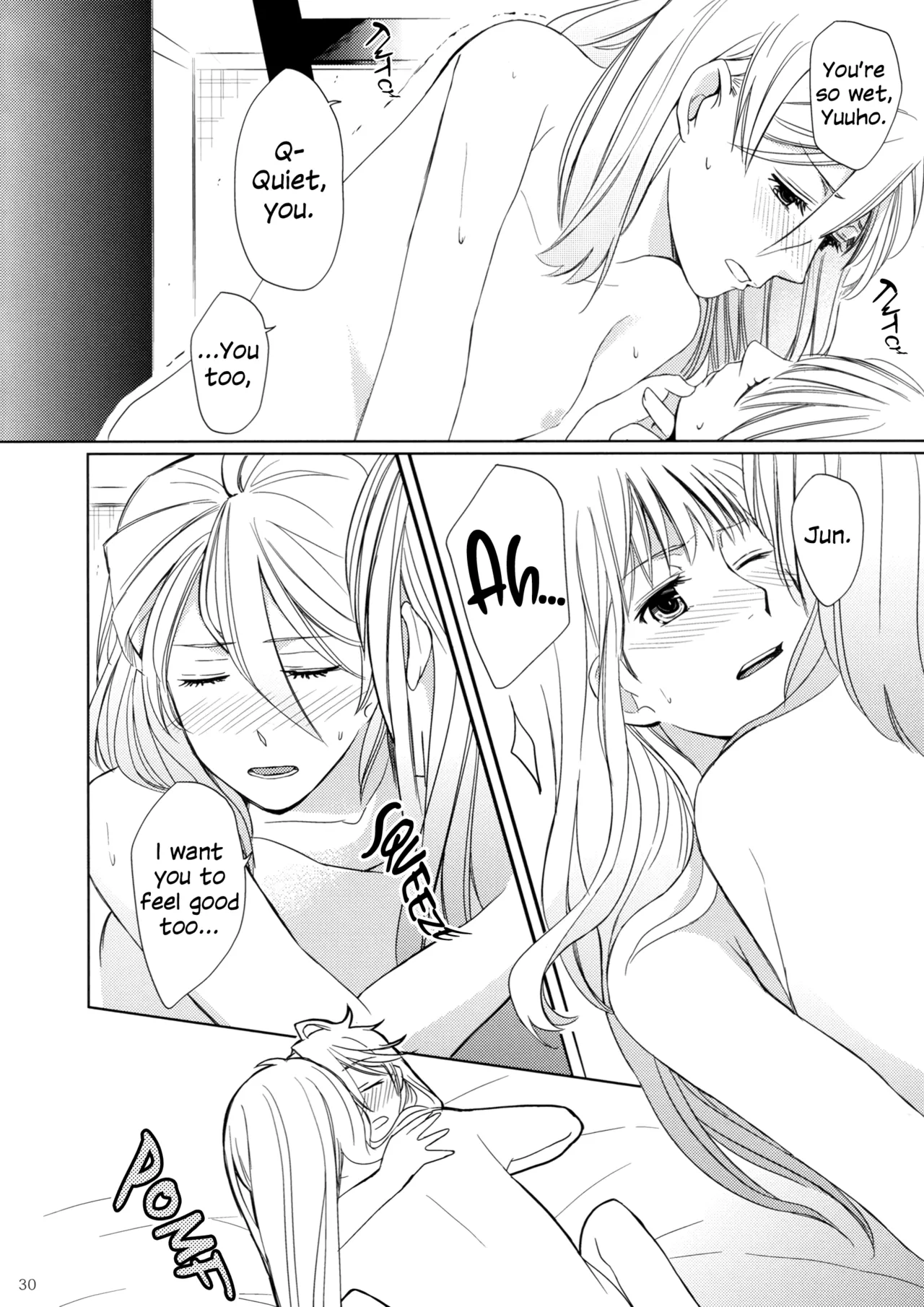 Meteora page 29 full