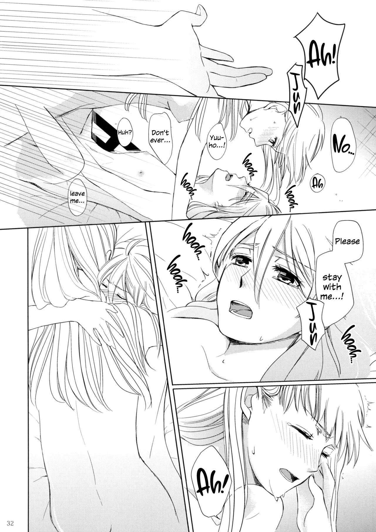 Meteora page 31 full