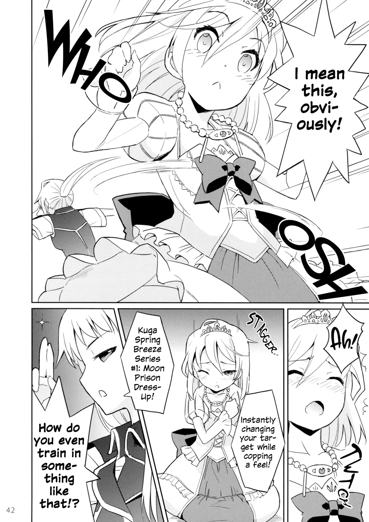 Meteora page 41 full