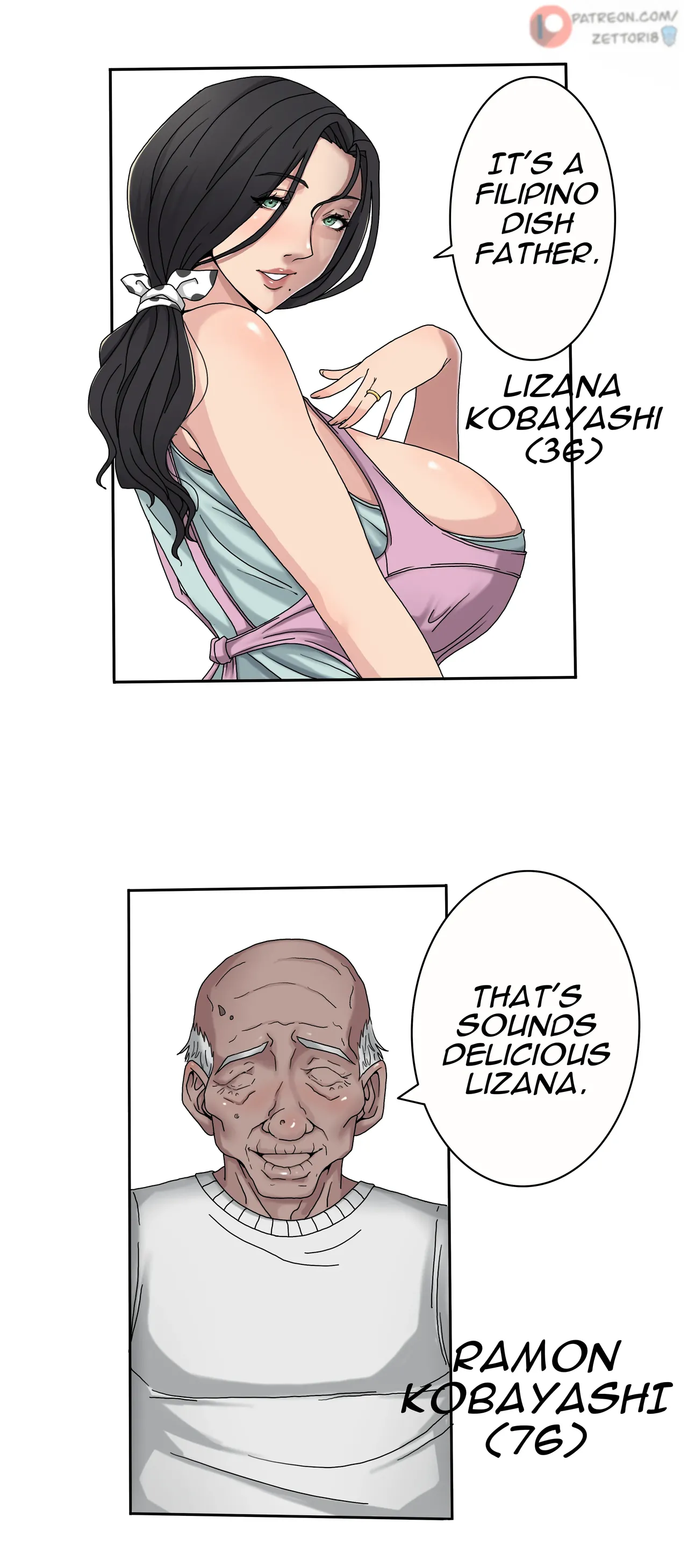 Preview page 5