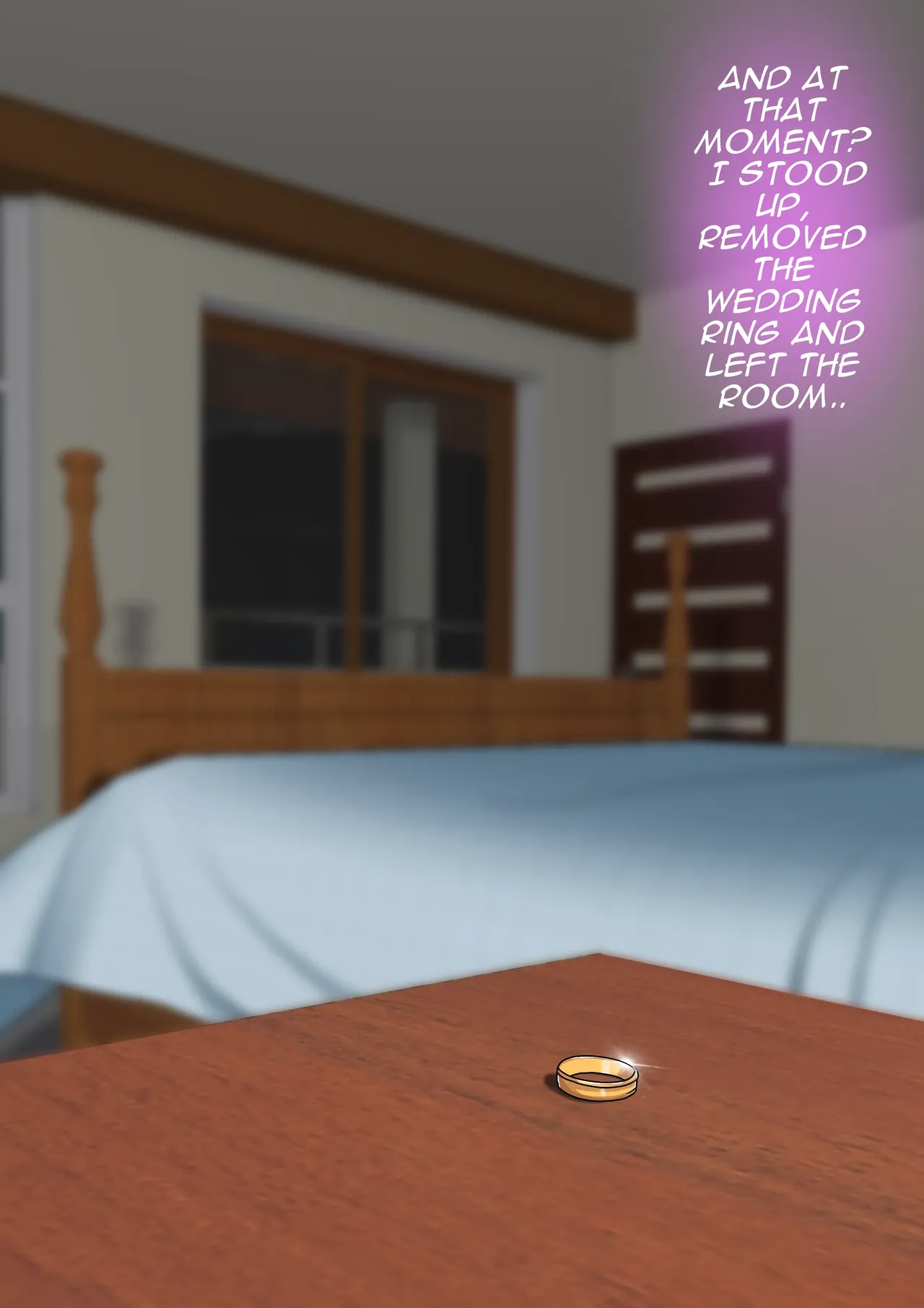 Sinful Lust 2+Special 2 page 18 original parody - read online free