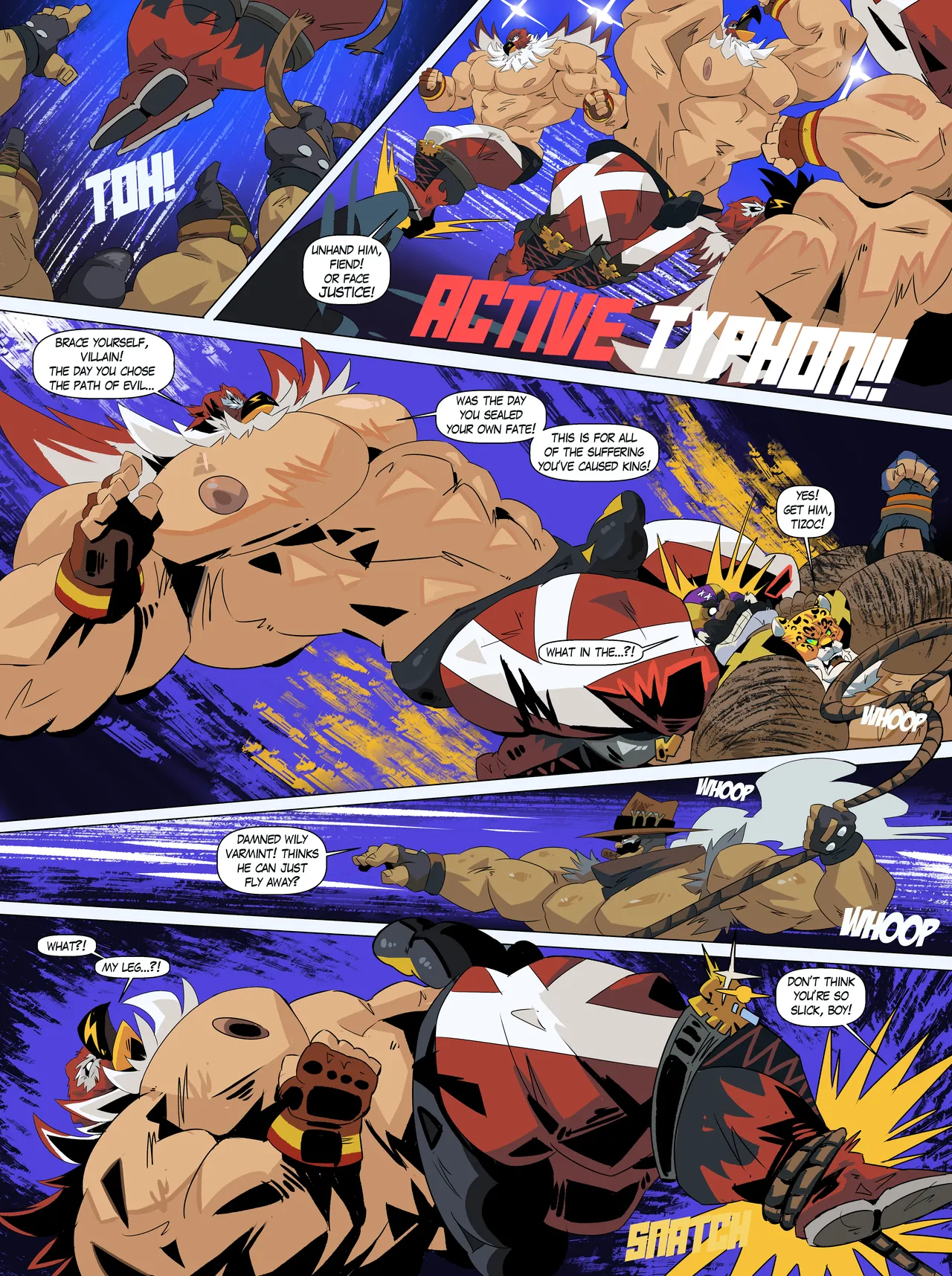 Preview page 5