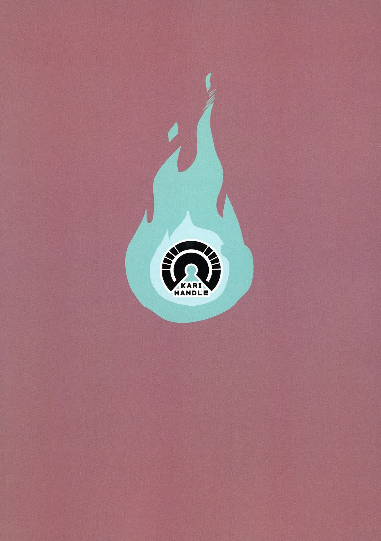 [Kari = Handle] Touhou Futanari Jihen ~Jireiden Hen~ Satori-sama ni Uma Chinpo ga Haeteru!! (Touhou Project) [Digital] page 16 featuring utsuho reiuji touhou project parody - futanari big breasts hentai manga - read online free