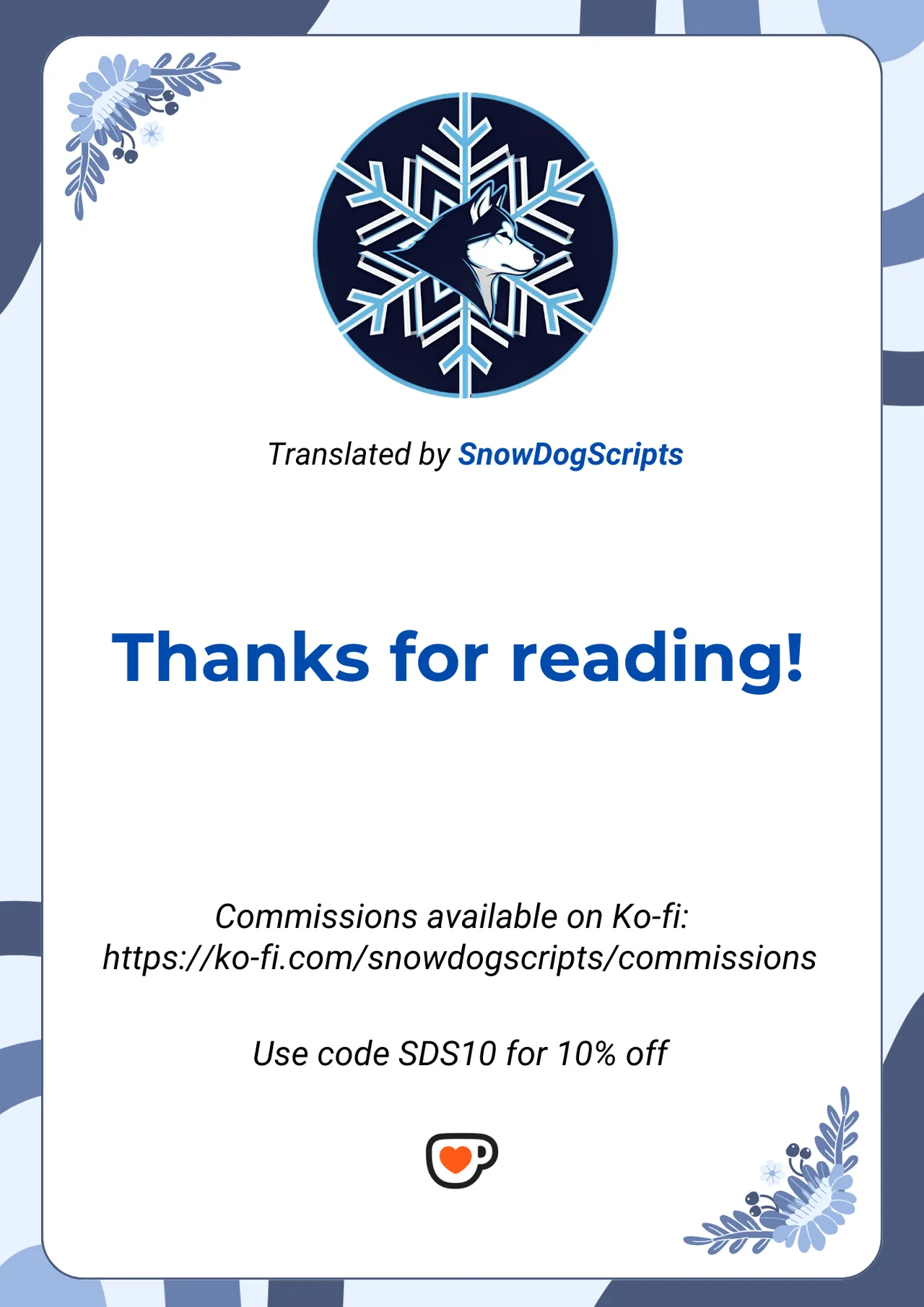 Oho Megami-sama page 29 original parody - milf big breasts hentai manga - read online free