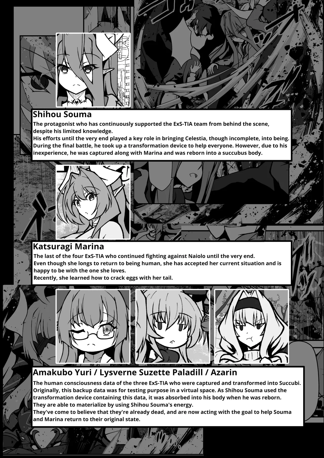 Preview page 5