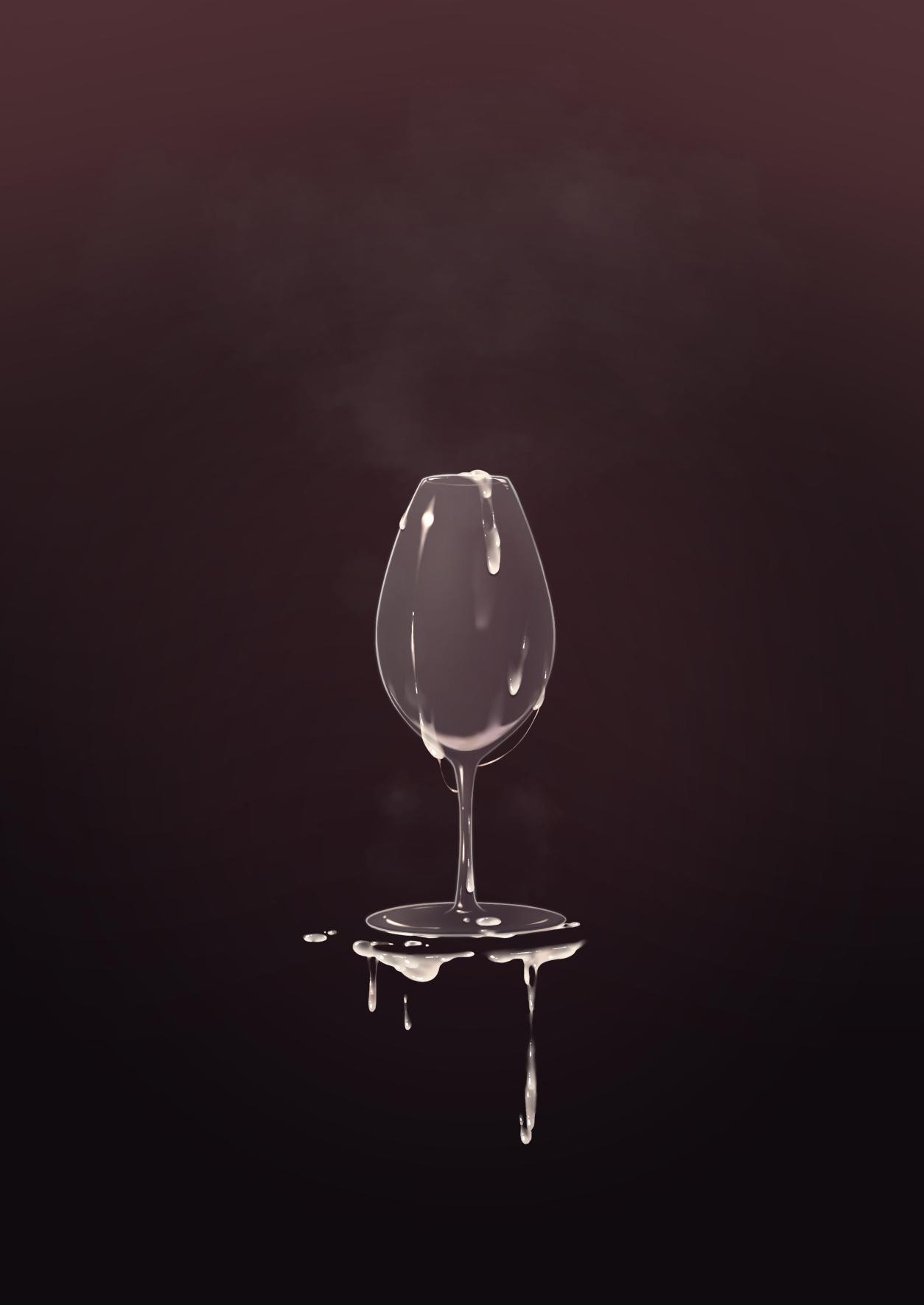 Futanari Maid no Milk Houshi | Futanari Maid's Milk Service page 32 original parody - maid cum swap hentai manga - read online free